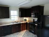 4107 Country Pine Lane - Photo 3