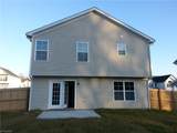 4107 Country Pine Lane - Photo 4