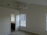 4107 Country Pine Lane - Photo 5