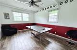 205 Venus Drive - Photo 11