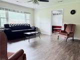 205 Venus Drive - Photo 12