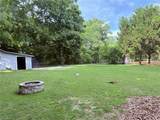 205 Venus Drive - Photo 13