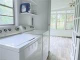 205 Venus Drive - Photo 2
