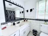 205 Venus Drive - Photo 3