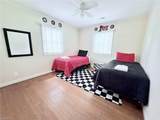 205 Venus Drive - Photo 4