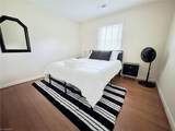 205 Venus Drive - Photo 5