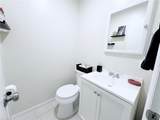 205 Venus Drive - Photo 6