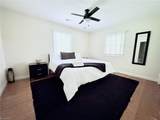 205 Venus Drive - Photo 7