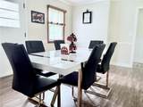 205 Venus Drive - Photo 8