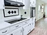 205 Venus Drive - Photo 9