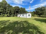 175 Howard Lane - Photo 1