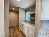 175 Howard Lane - Photo 10