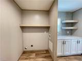 175 Howard Lane - Photo 11