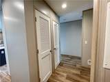 175 Howard Lane - Photo 12