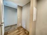 175 Howard Lane - Photo 13