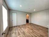 175 Howard Lane - Photo 14