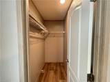 175 Howard Lane - Photo 15