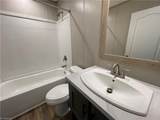 175 Howard Lane - Photo 16