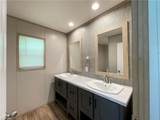 175 Howard Lane - Photo 17