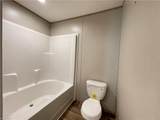 175 Howard Lane - Photo 18