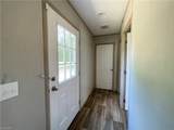 175 Howard Lane - Photo 19