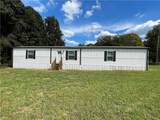 175 Howard Lane - Photo 2