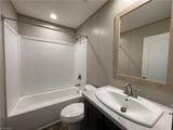 175 Howard Lane - Photo 20