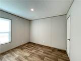 175 Howard Lane - Photo 21