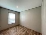175 Howard Lane - Photo 22