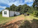 175 Howard Lane - Photo 23