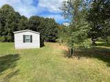 175 Howard Lane - Photo 24