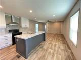 175 Howard Lane - Photo 3
