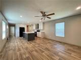 175 Howard Lane - Photo 4