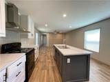 175 Howard Lane - Photo 5