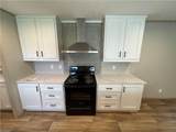 175 Howard Lane - Photo 6