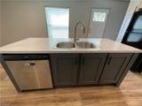 175 Howard Lane - Photo 8
