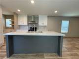 175 Howard Lane - Photo 9