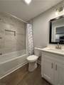 230 Parker Road - Photo 10