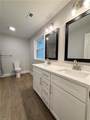 230 Parker Road - Photo 11