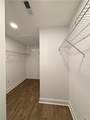 230 Parker Road - Photo 12