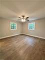 230 Parker Road - Photo 13