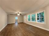 230 Parker Road - Photo 14