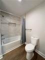 230 Parker Road - Photo 15