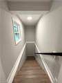 230 Parker Road - Photo 16