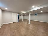230 Parker Road - Photo 17