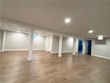 230 Parker Road - Photo 18