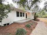 230 Parker Road - Photo 2