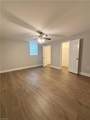 230 Parker Road - Photo 20