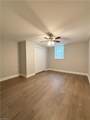 230 Parker Road - Photo 21