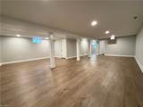 230 Parker Road - Photo 22
